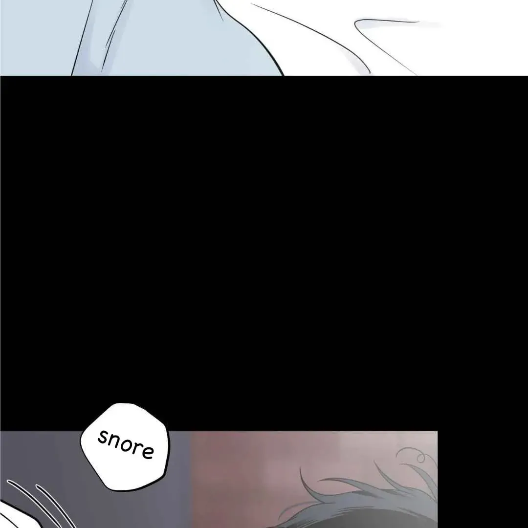 Overclock Chapter 45 page 89 - 