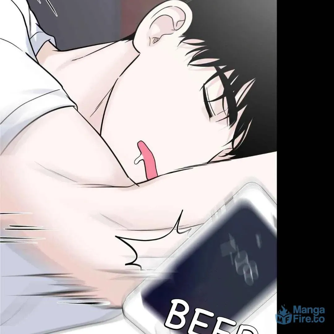 Overclock Chapter 45 page 90 - 