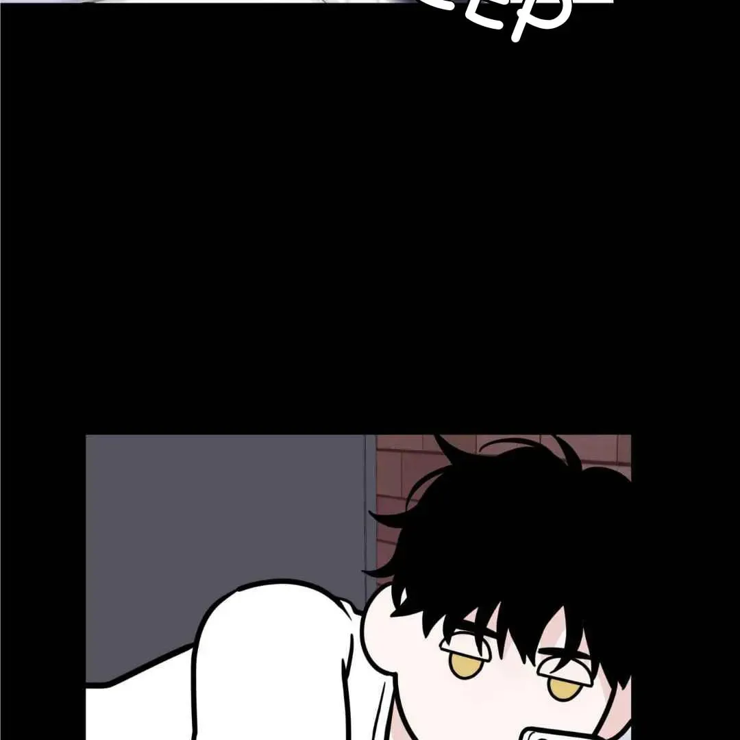 Overclock Chapter 45 page 91 - 