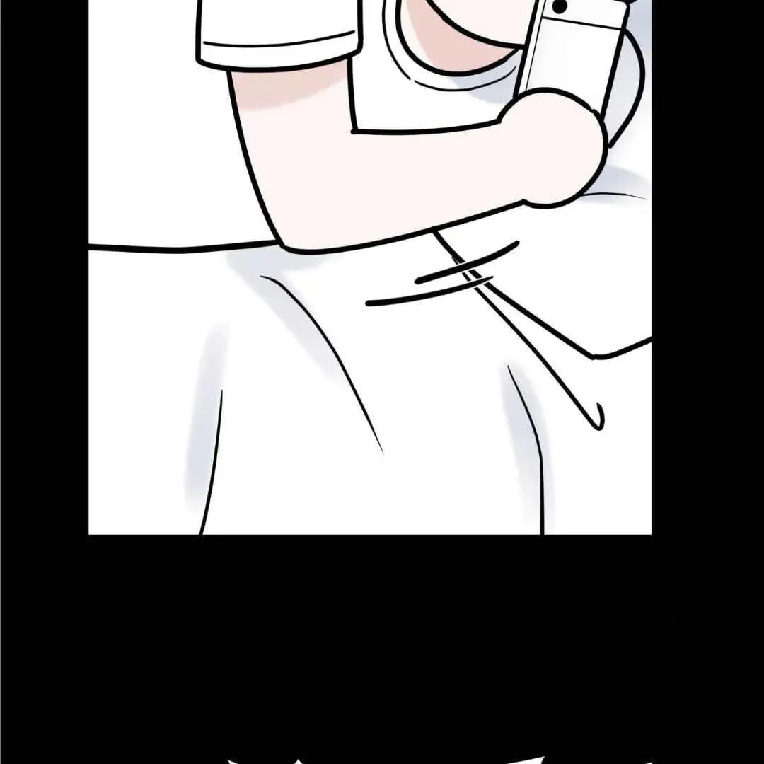 Overclock Chapter 45 page 92 - 