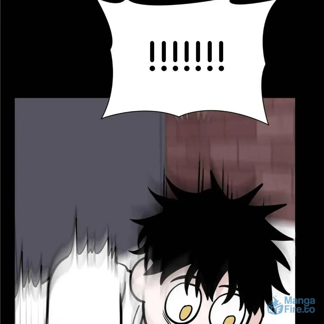 Overclock Chapter 45 page 93 - 