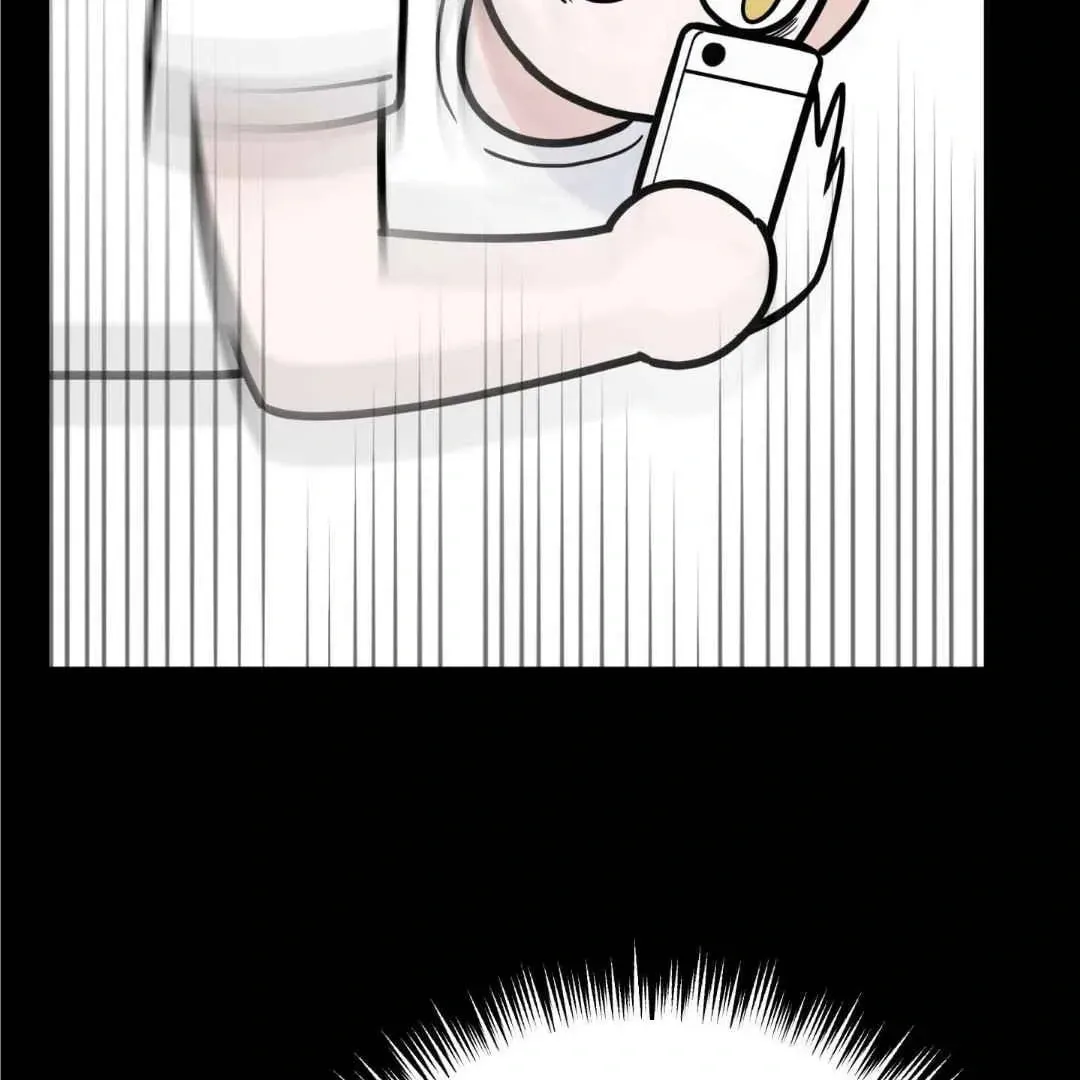 Overclock Chapter 45 page 94 - 