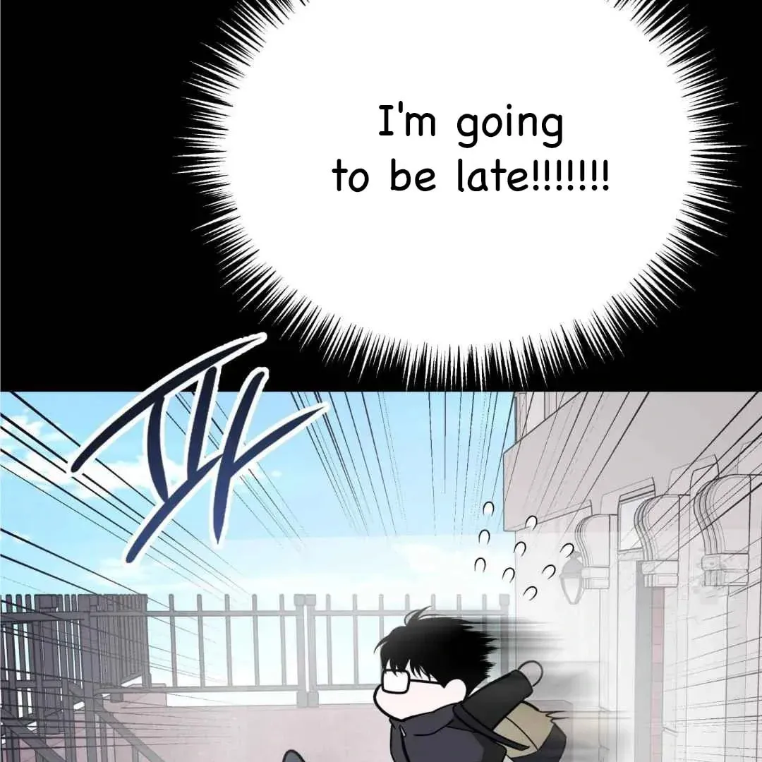 Overclock Chapter 45 page 95 - 