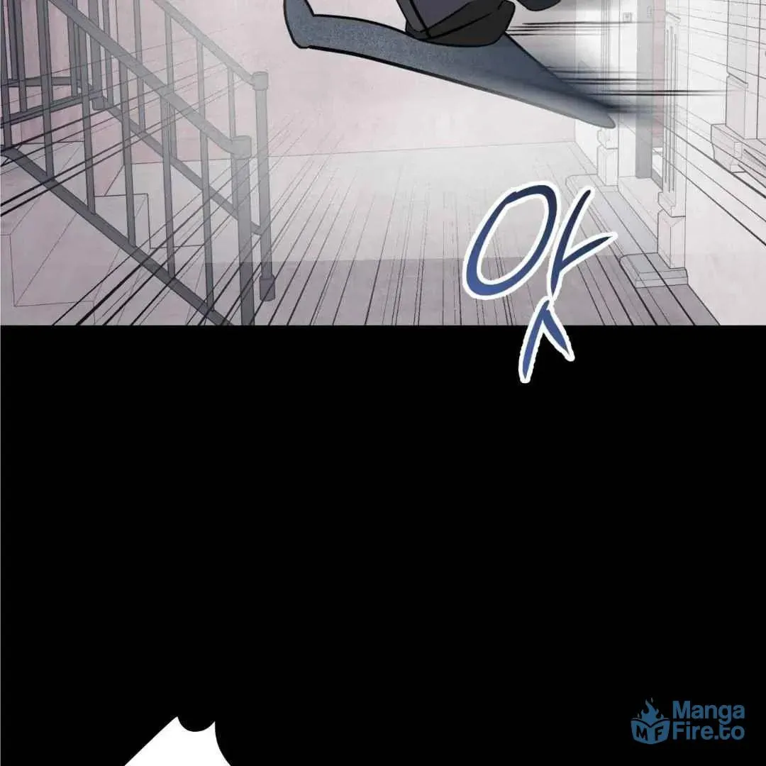 Overclock Chapter 45 page 96 - 