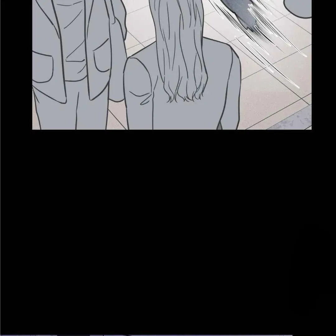 Overclock Chapter 45 page 98 - 