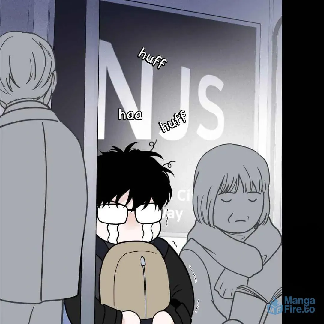 Overclock Chapter 45 page 99 - 