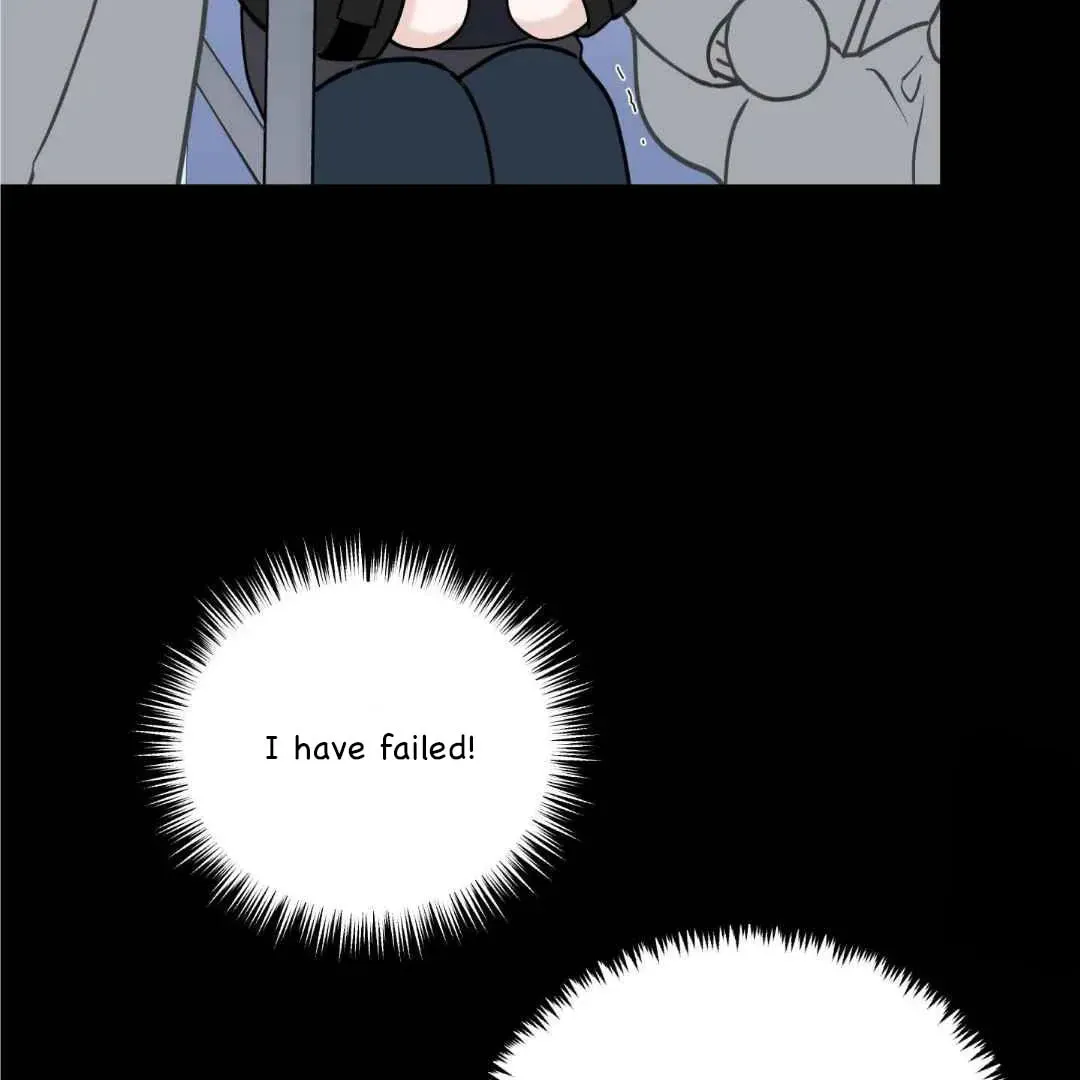 Overclock Chapter 45 page 100 - 
