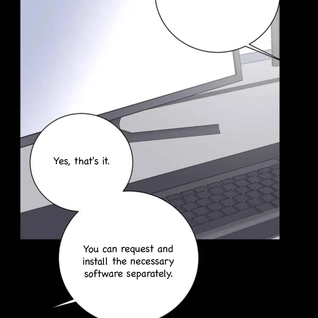 Overclock Chapter 46 page 101 - 