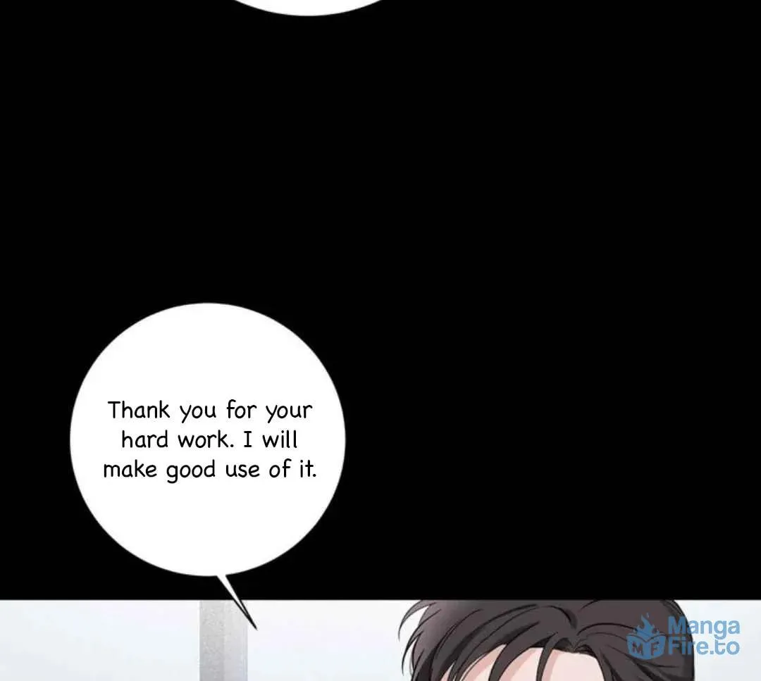 Overclock Chapter 46 page 102 - 