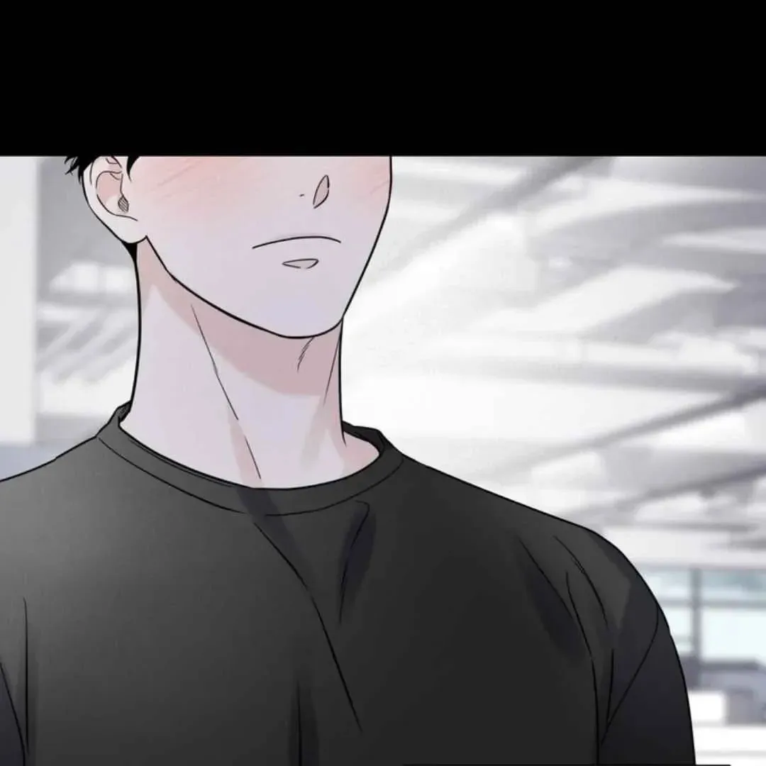 Overclock Chapter 46 page 104 - 
