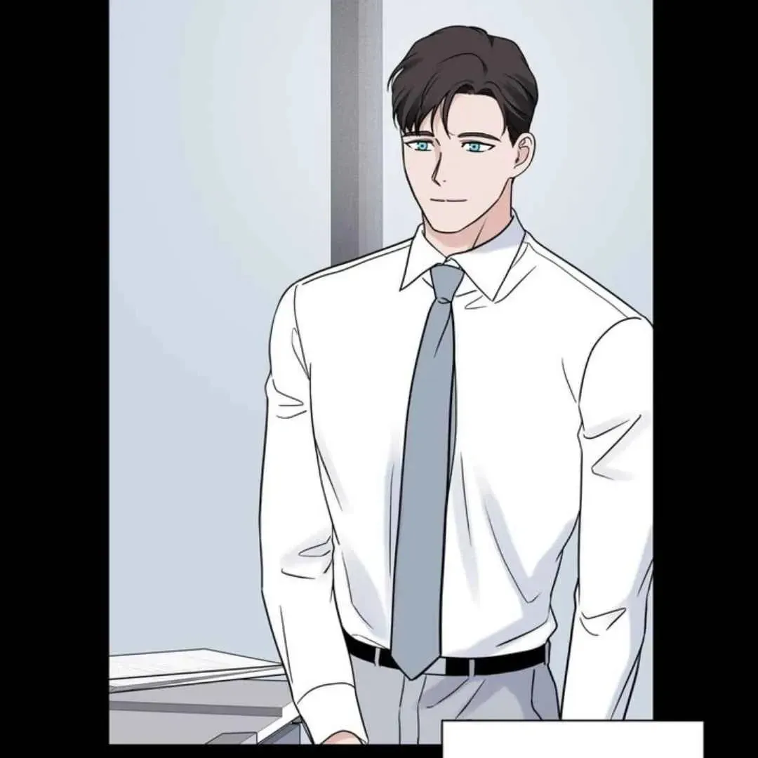 Overclock Chapter 46 page 106 - 