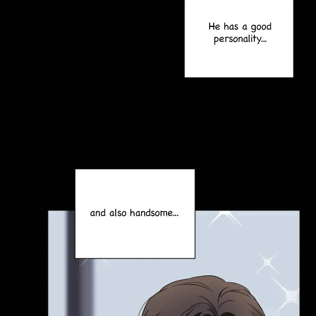 Overclock Chapter 46 page 107 - 
