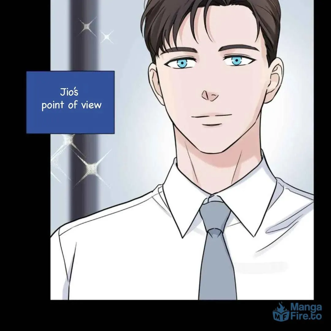 Overclock Chapter 46 page 108 - 