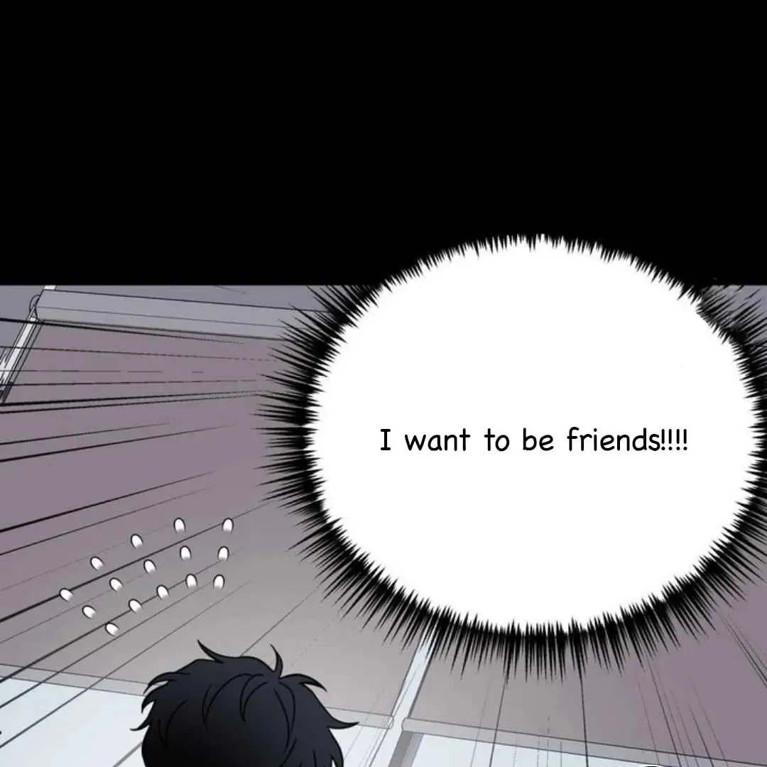 Overclock Chapter 46 page 109 - 