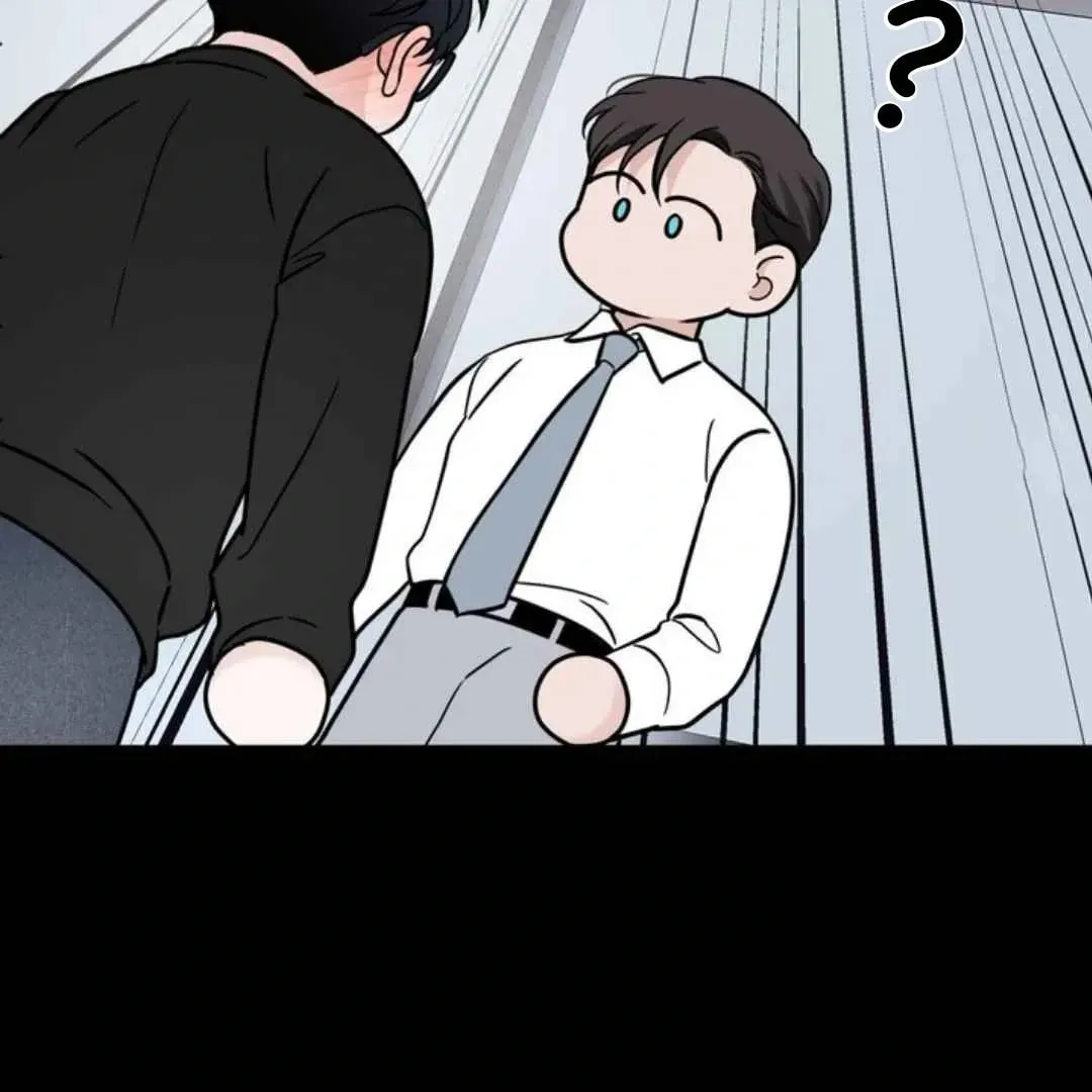Overclock Chapter 46 page 110 - 