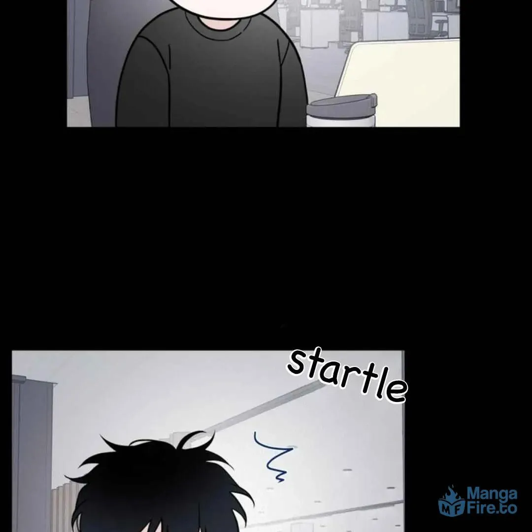 Overclock Chapter 46 page 12 - 