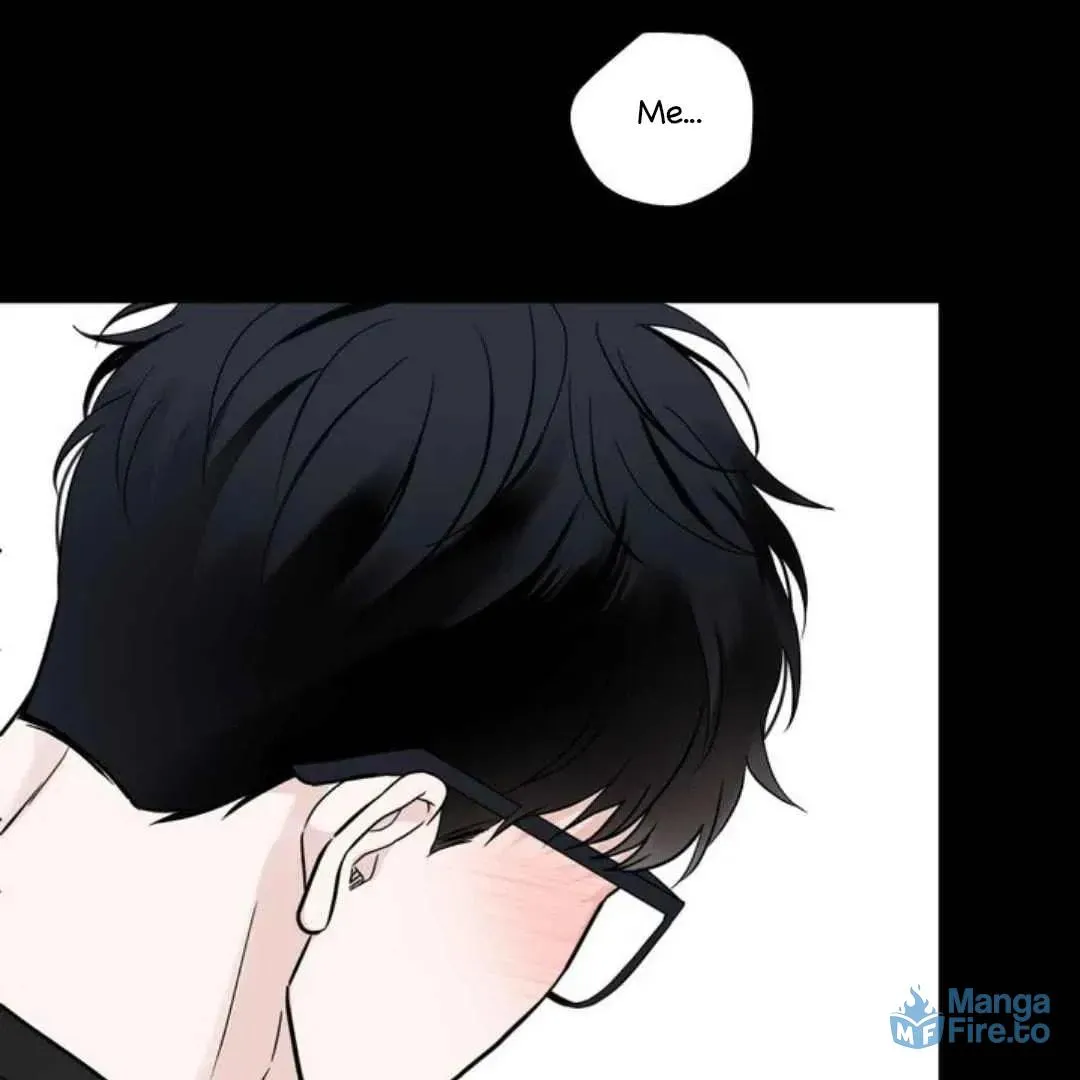Overclock Chapter 46 page 111 - 