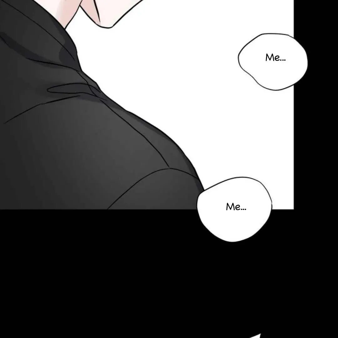Overclock Chapter 46 page 112 - 