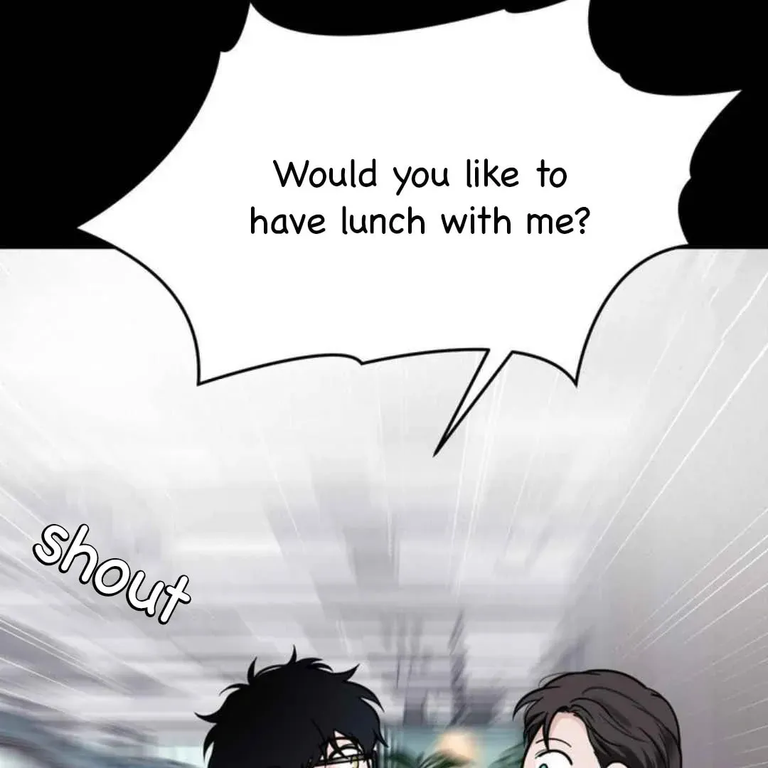 Overclock Chapter 46 page 113 - 