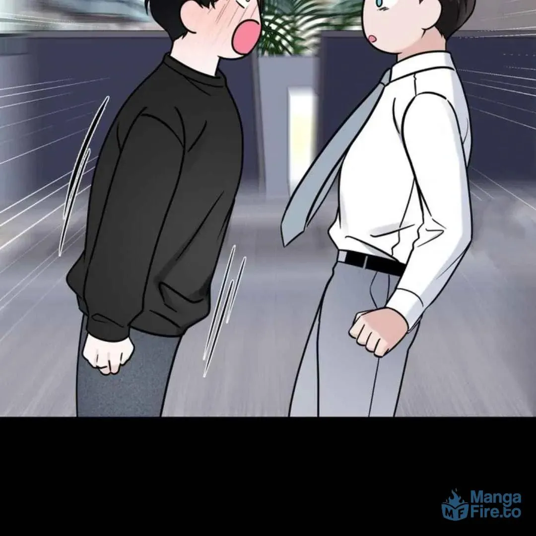 Overclock Chapter 46 page 114 - 