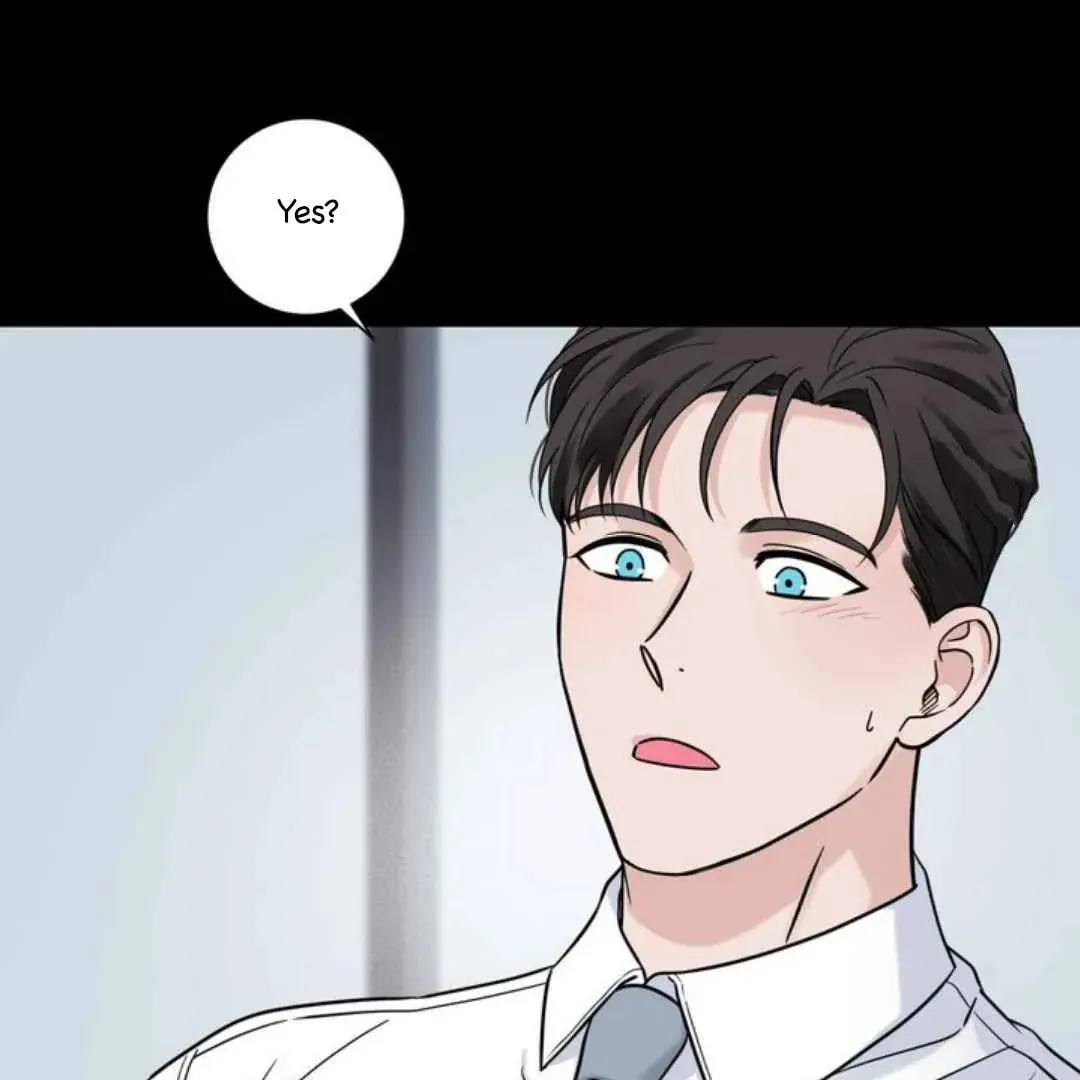 Overclock Chapter 46 page 115 - 