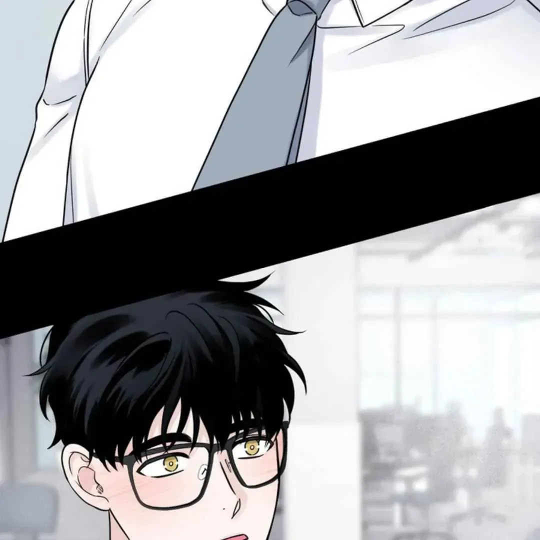 Overclock Chapter 46 page 116 - 