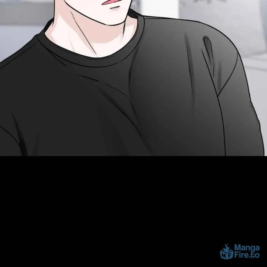 Overclock Chapter 46 page 117 - 