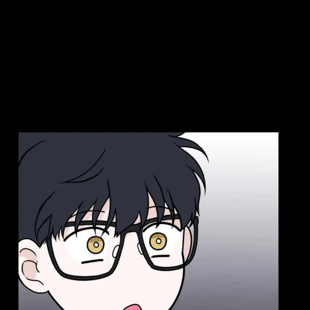 Overclock Chapter 46 page 119 - 