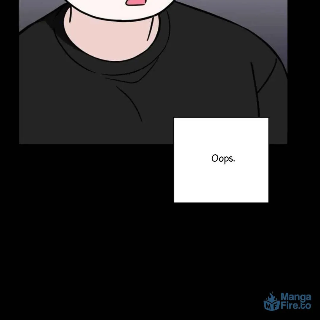 Overclock Chapter 46 page 120 - 