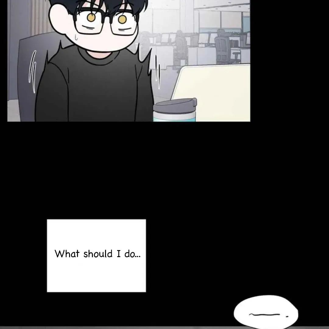Overclock Chapter 46 page 13 - 