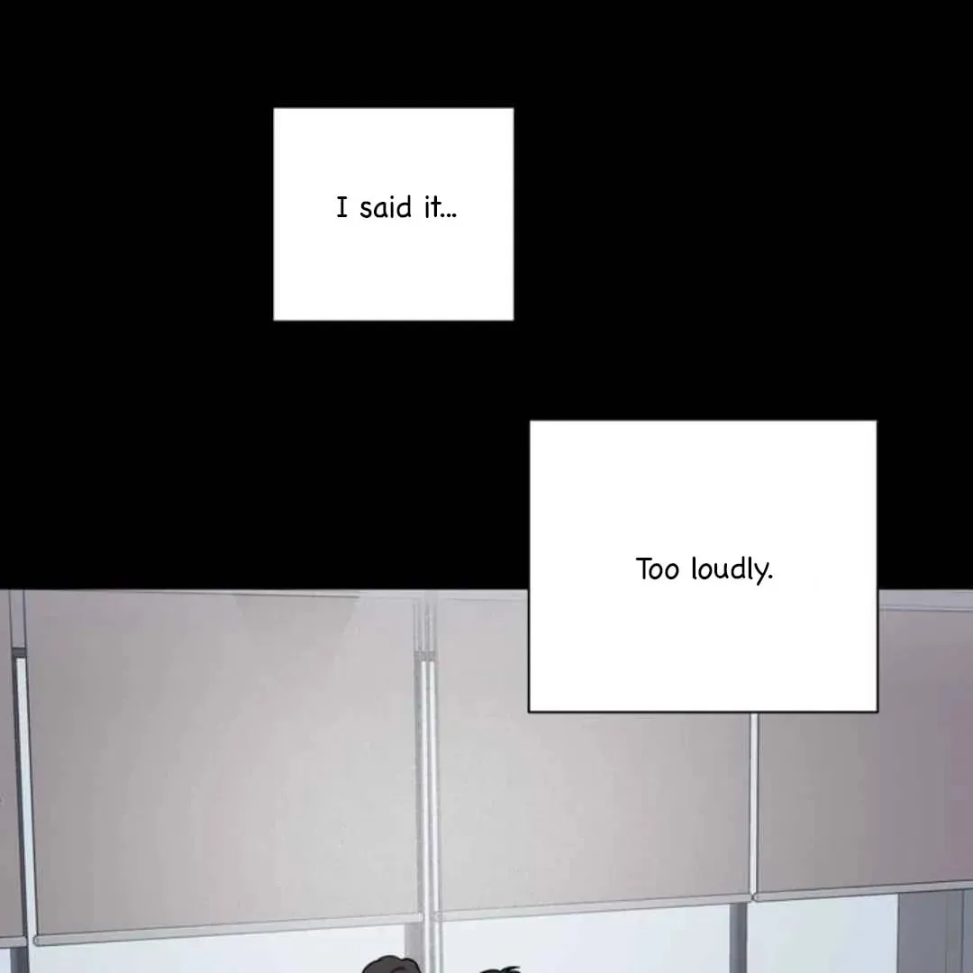 Overclock Chapter 46 page 121 - 