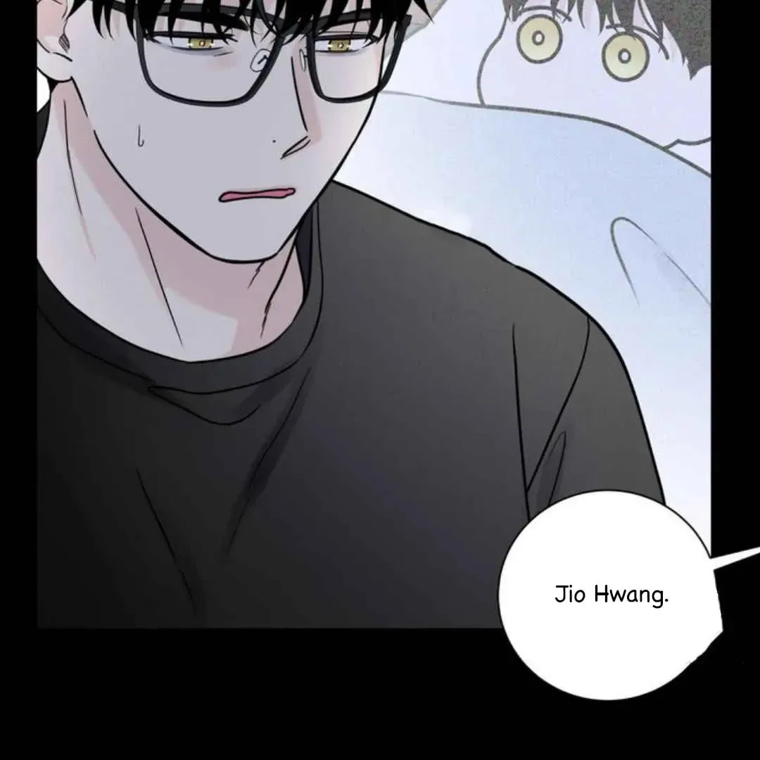 Overclock Chapter 46 page 17 - 