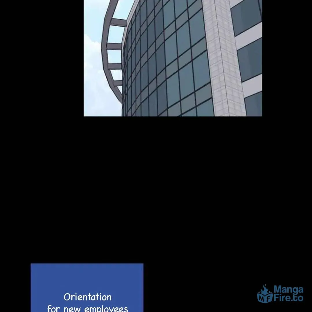 Overclock Chapter 46 page 3 - 