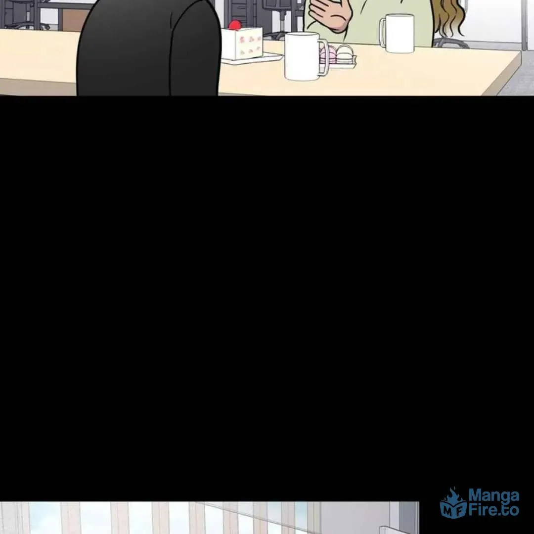 Overclock Chapter 46 page 24 - 