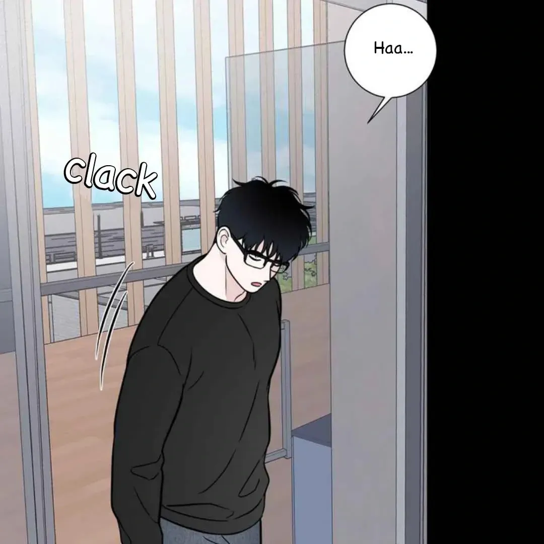Overclock Chapter 46 page 25 - 