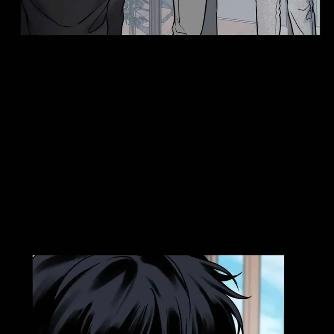 Overclock Chapter 46 page 28 - 