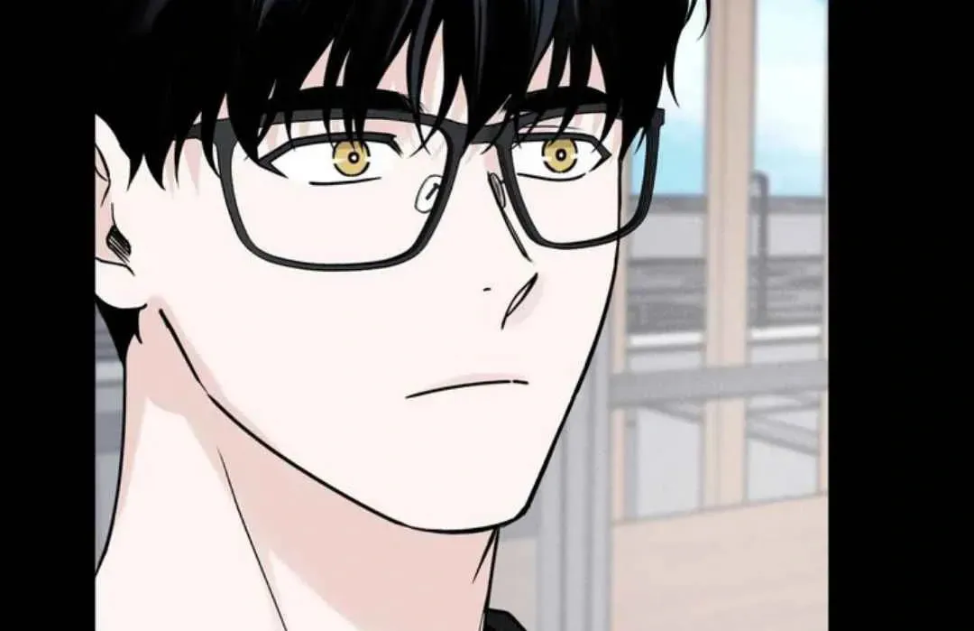 Overclock Chapter 46 page 29 - 