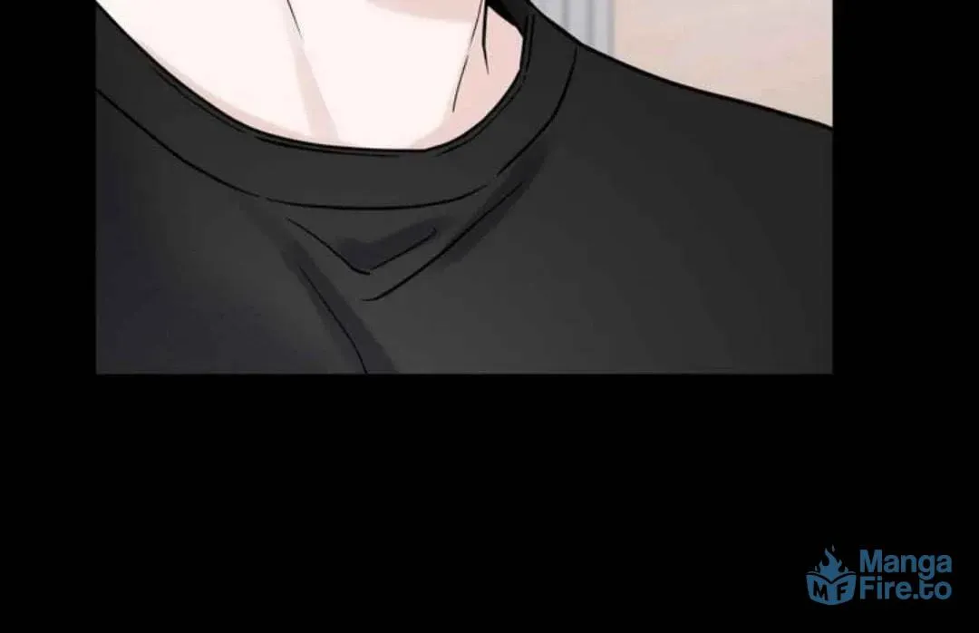 Overclock Chapter 46 page 30 - 