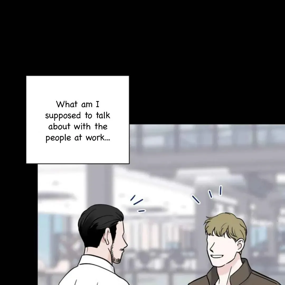 Overclock Chapter 46 page 31 - 