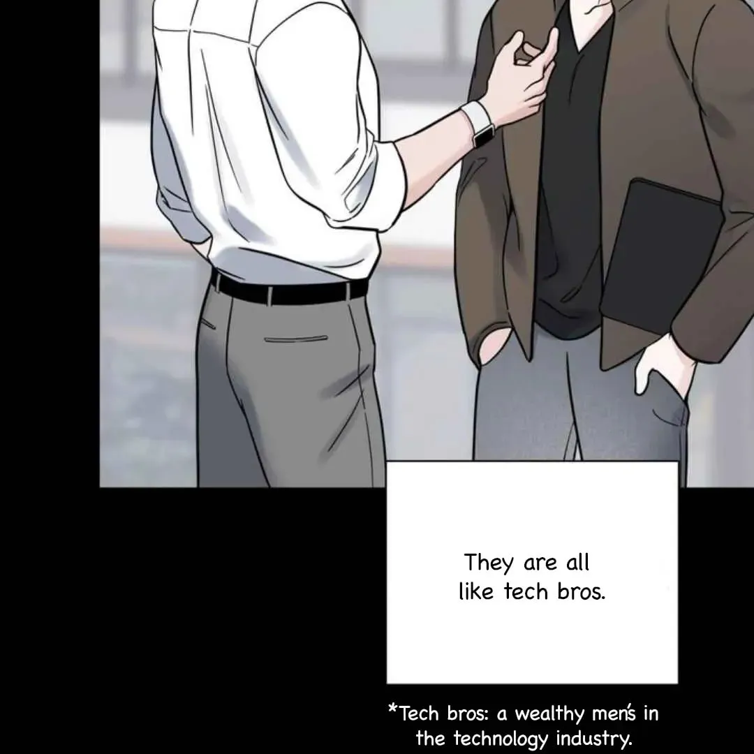 Overclock Chapter 46 page 32 - 
