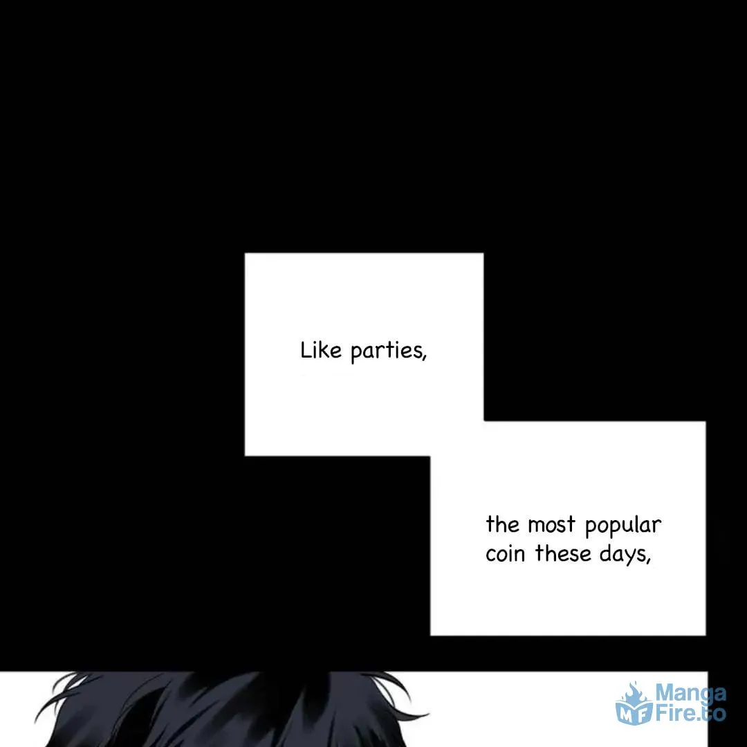 Overclock Chapter 46 page 33 - 