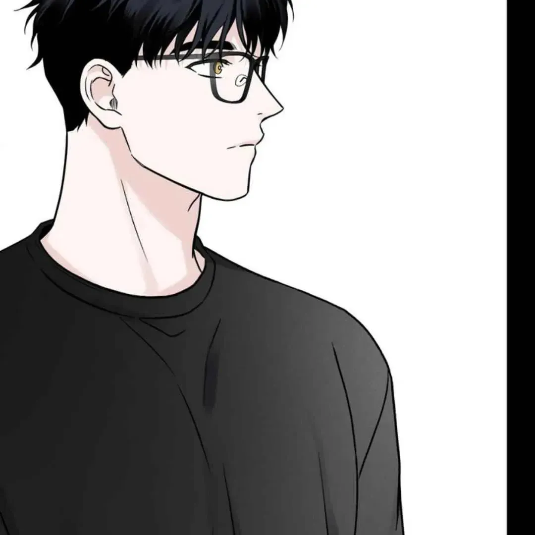 Overclock Chapter 46 page 34 - 