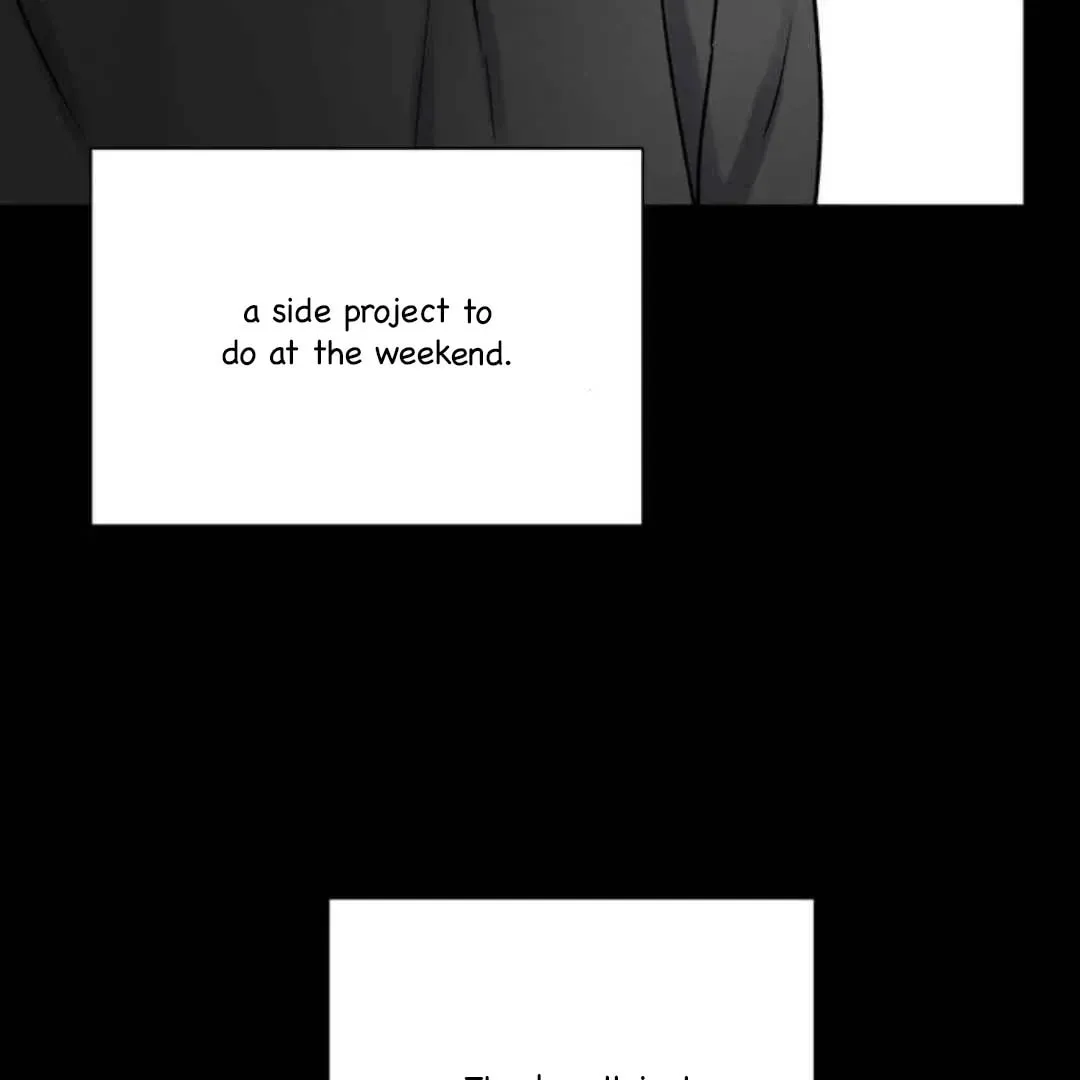 Overclock Chapter 46 page 35 - 