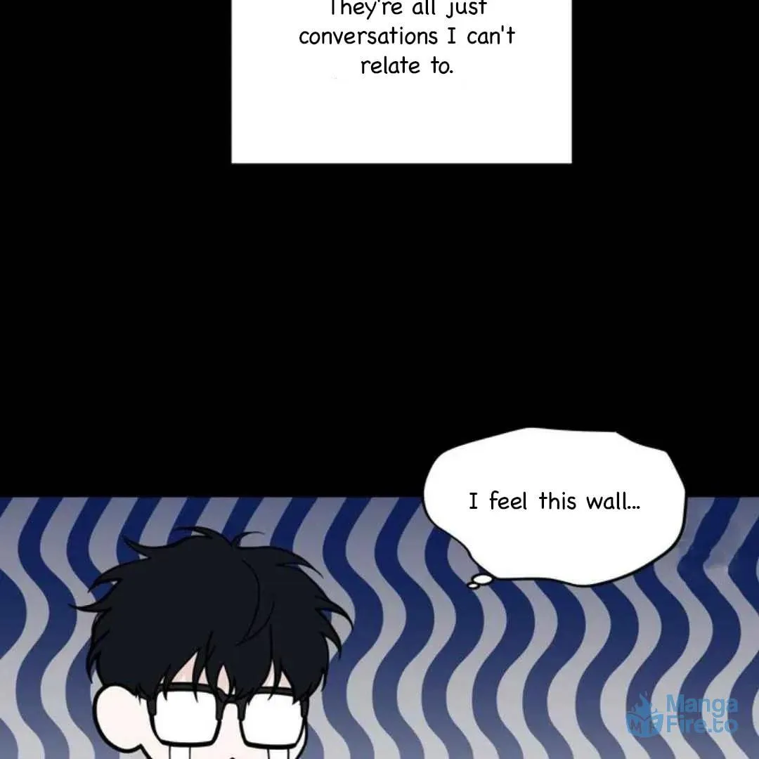 Overclock Chapter 46 page 36 - 