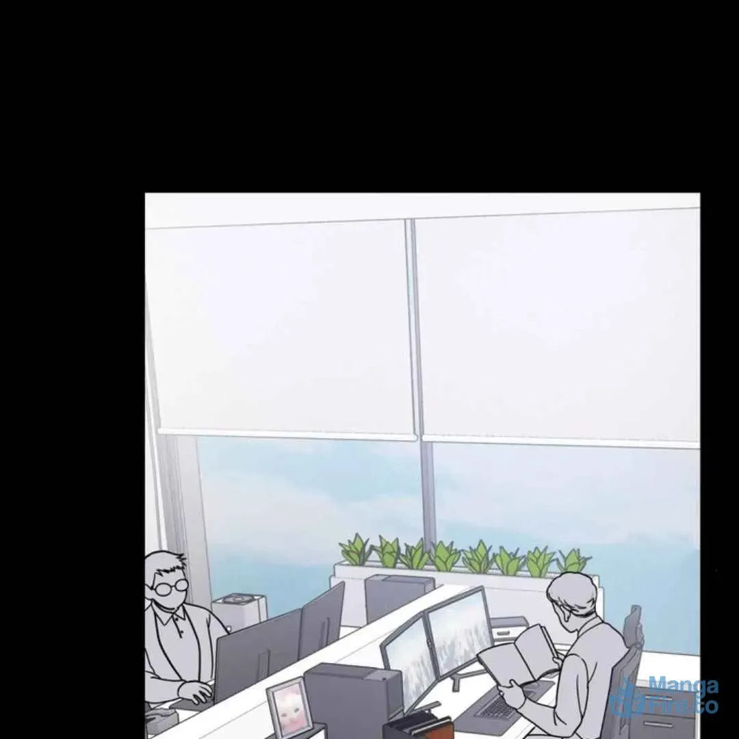 Overclock Chapter 46 page 39 - 