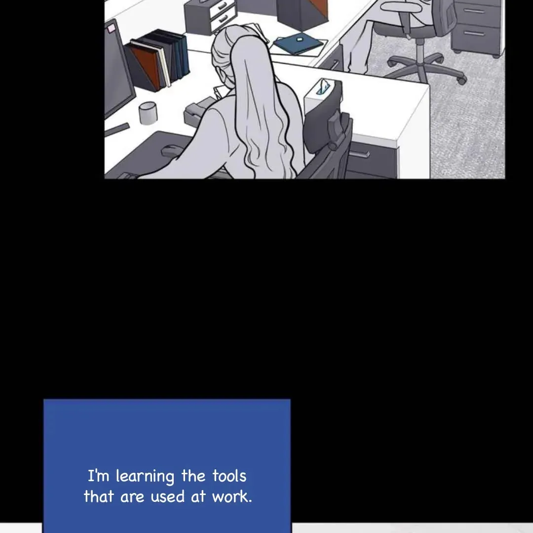 Overclock Chapter 46 page 40 - 