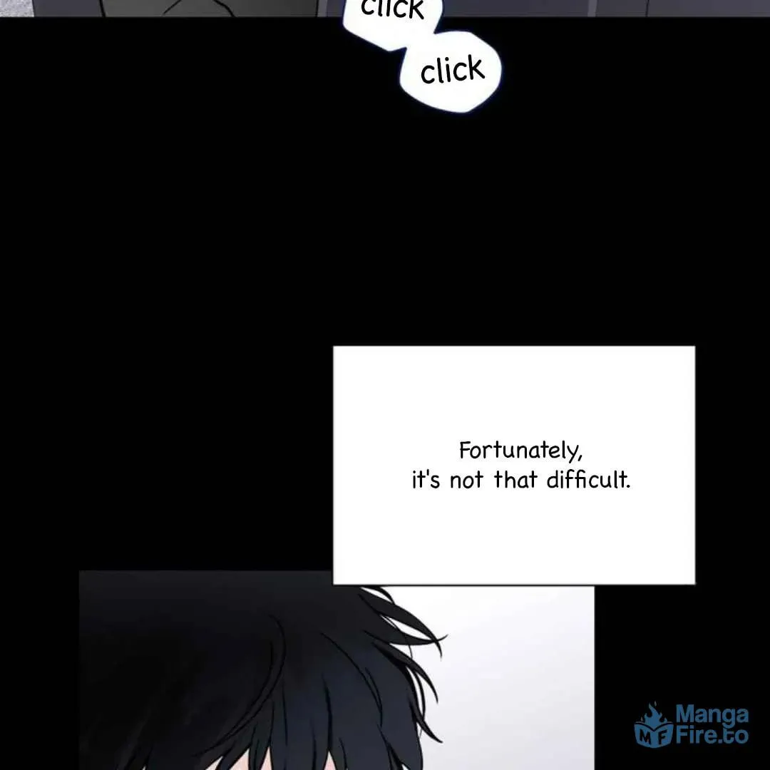 Overclock Chapter 46 page 42 - 