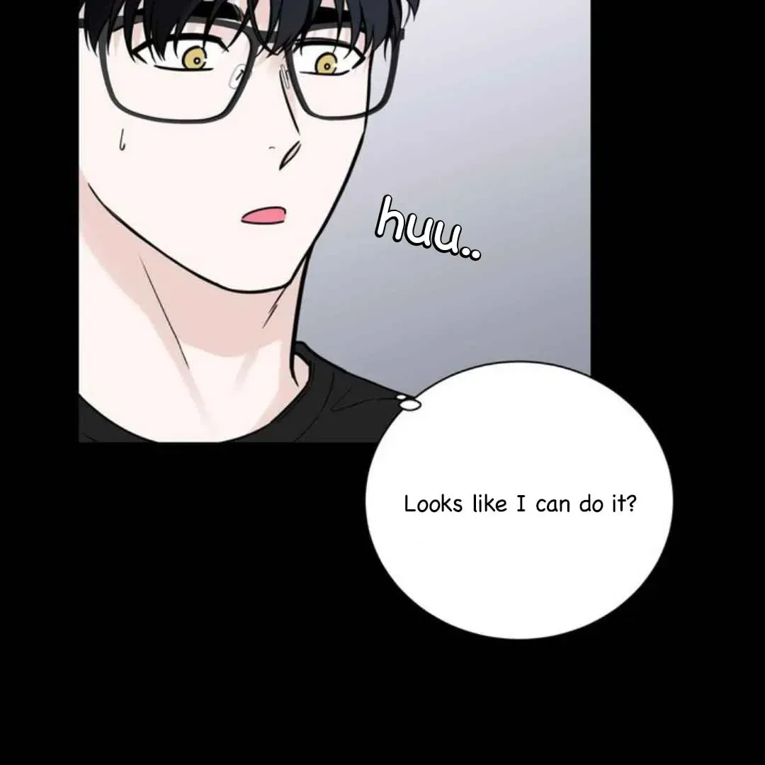 Overclock Chapter 46 page 43 - 