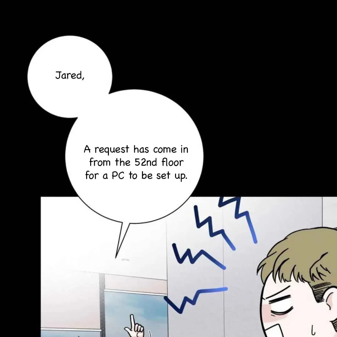 Overclock Chapter 46 page 44 - 
