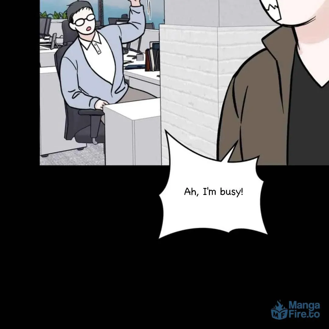 Overclock Chapter 46 page 45 - 